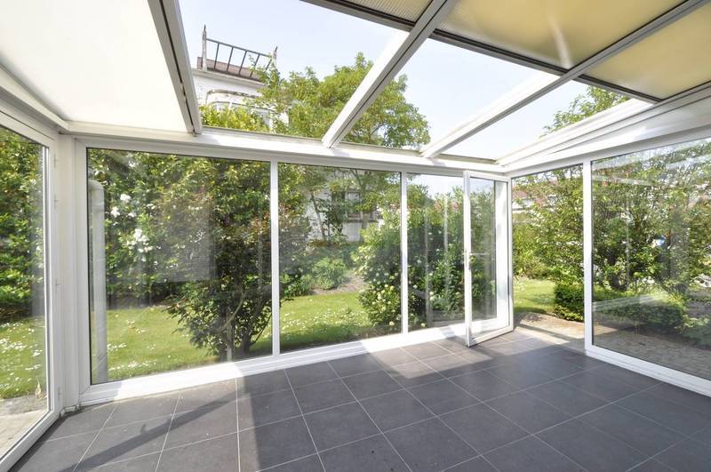 LOCATION Villa 3 CH Knokke-Heist -Villa individuelle près de Zegemeer et la Réserve